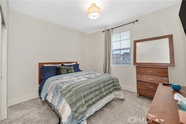 Detail Gallery Image 33 of 71 For 233 Cold Creek, Oakley,  CA 94561 - 4 Beds | 3 Baths