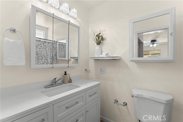 Image 22 of 40 For 2170 Kiwi Circle