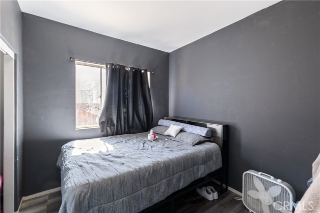 945 Newport Drive, San Jacinto CA: https://media.crmls.org/medias/b1b9799a-28a9-44a5-9ca6-c60c809fcef8.jpg