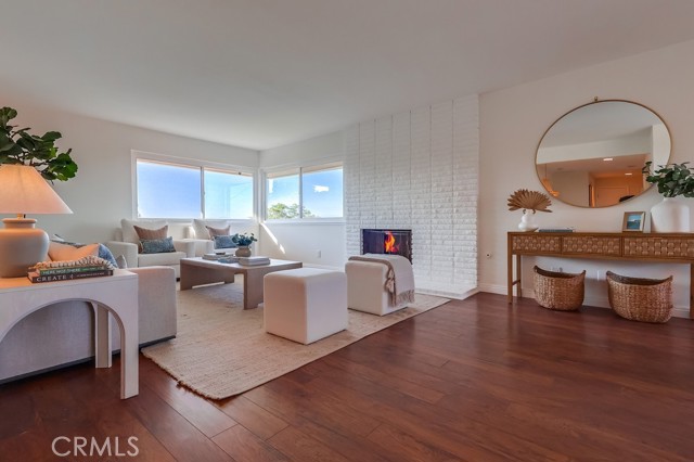 6609 Via Canada, Rancho Palos Verdes CA: https://media.crmls.org/medias/b1b9886a-9e7c-42b7-ae29-2f97b87955a1.jpg