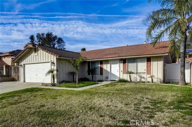 Image 2 for 1022 W 56Th St, San Bernardino, CA 92407