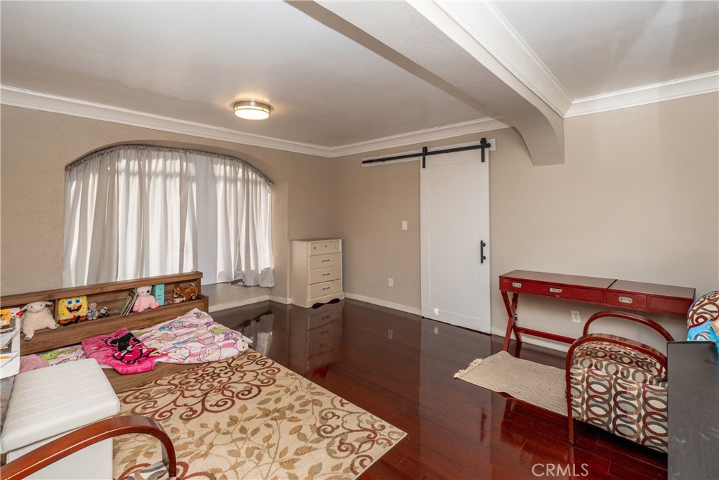 MLS #DW25266774 image #17