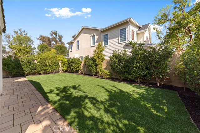 Detail Gallery Image 52 of 63 For 109 Bumblebee, Irvine,  CA 92618 - 4 Beds | 3/1 Baths