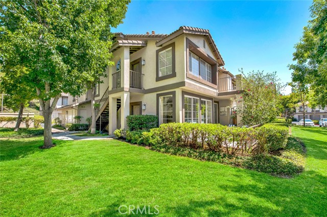 43 Chaumont Circle, Lake Forest, CA 92610
