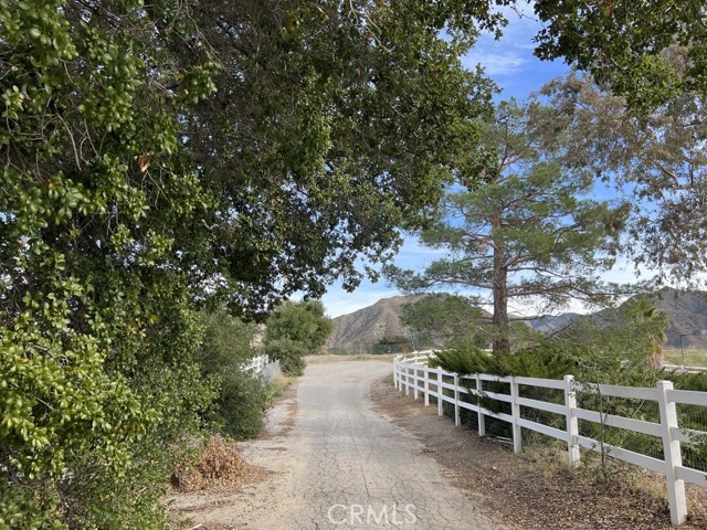 Detail Gallery Image 11 of 31 For 26864 Sand Canyon Rd, Canyon Country,  CA 91387 - – Beds | – Baths