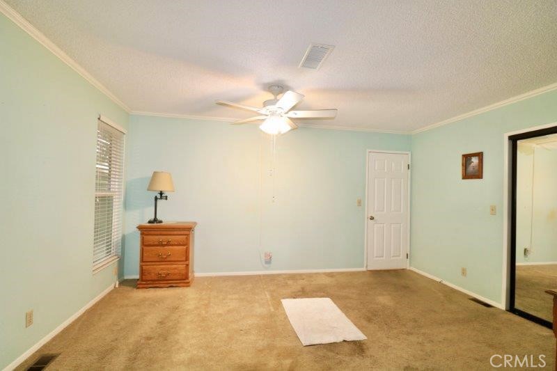 MLS #OC25238608 image #40