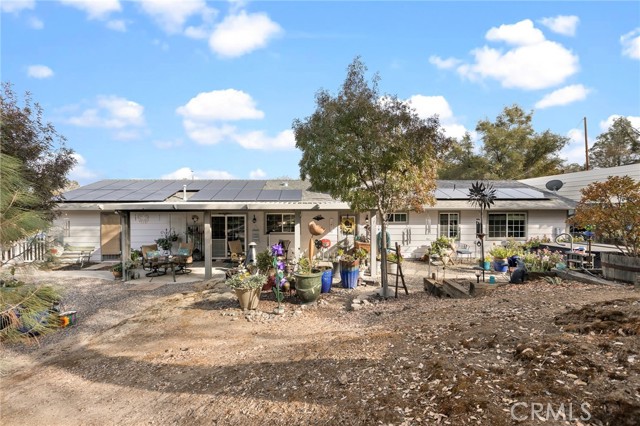 Detail Gallery Image 23 of 29 For 29976 Tioga Drive, Coarsegold,  CA 93614 - 3 Beds | 2 Baths