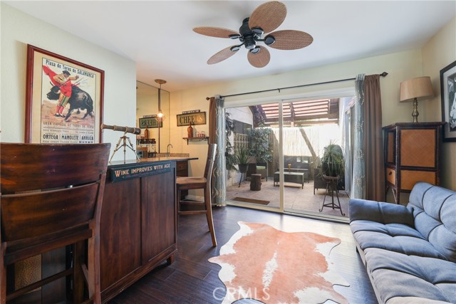 Detail Gallery Image 19 of 52 For 1184 E Meadow Wood Dr, Covina,  CA 91724 - 3 Beds | 2 Baths