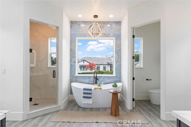 Detail Gallery Image 40 of 75 For 10221 Savannah Ct, Oakdale,  CA 95361 - 4 Beds | 3/1 Baths