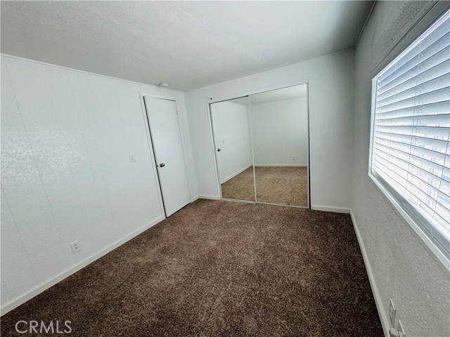 Detail Gallery Image 22 of 36 For 1000 Windy Pass #34,  Barstow,  CA 92311 - 3 Beds | 2 Baths