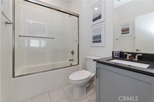 Detail Gallery Image 20 of 33 For 5494 Seacliff Pl #55,  San Diego,  CA 92154 - 2 Beds | 2/1 Baths