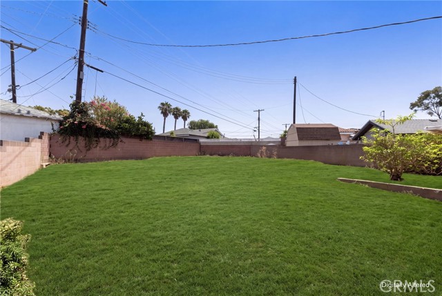 3 Bed Home for Sale in Compton, California