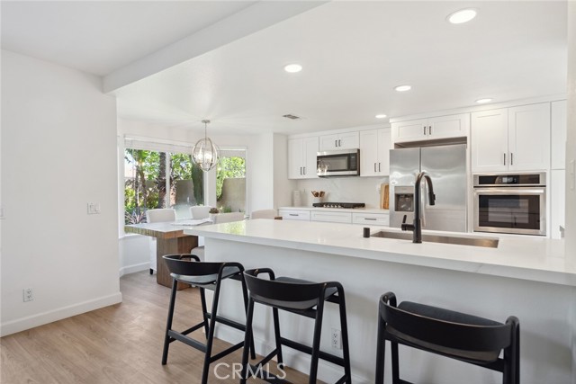 Detail Gallery Image 17 of 45 For 24775 Calle Serranona, Calabasas,  CA 91302 - 3 Beds | 2/1 Baths