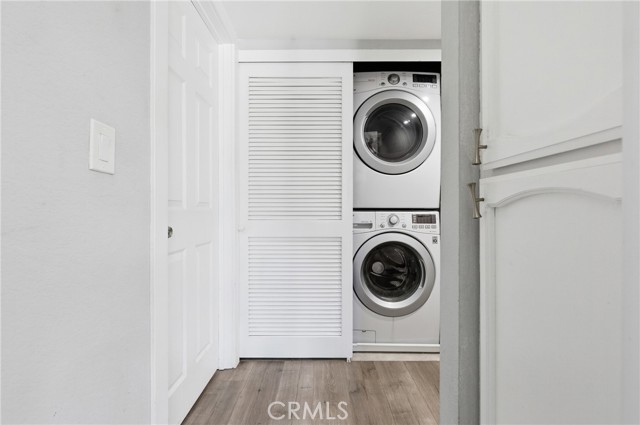 Detail Gallery Image 20 of 48 For 2599 Walnut #135,  Signal Hill,  CA 90755 - 2 Beds | 2 Baths