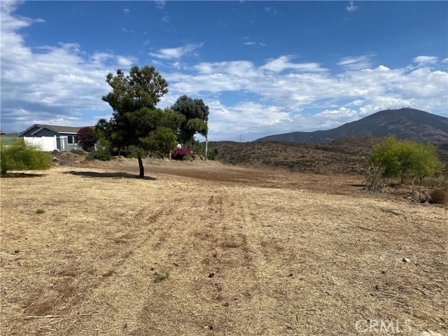 0 Calle Los Arboles, Spring Valley, California 91978, ,Residential Land,For Sale,Calle Los Arboles,AR24148155