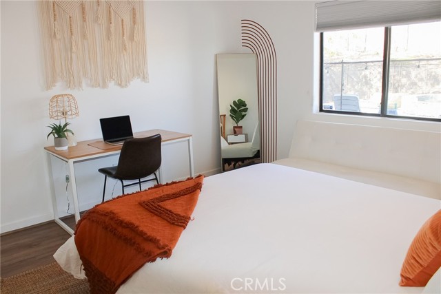 Detail Gallery Image 24 of 37 For 7525 Whitney Ave, Yucca Valley,  CA 92284 - 4 Beds | 2 Baths