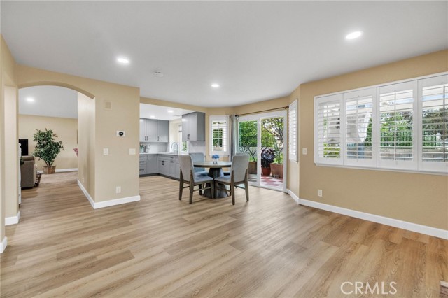 21020 Bryan Circle, Walnut CA: https://media.crmls.org/medias/b1ba4c26-2622-42a1-b72b-6d8dc5f6afdc.jpg