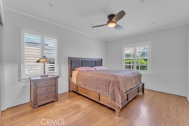 2 Bed Home for Sale in Valley Village, California