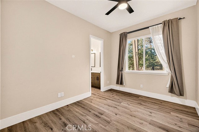 Detail Gallery Image 37 of 58 For 5772 Acorn Ridge Drive, Paradise,  CA 95969 - 4 Beds | 3 Baths