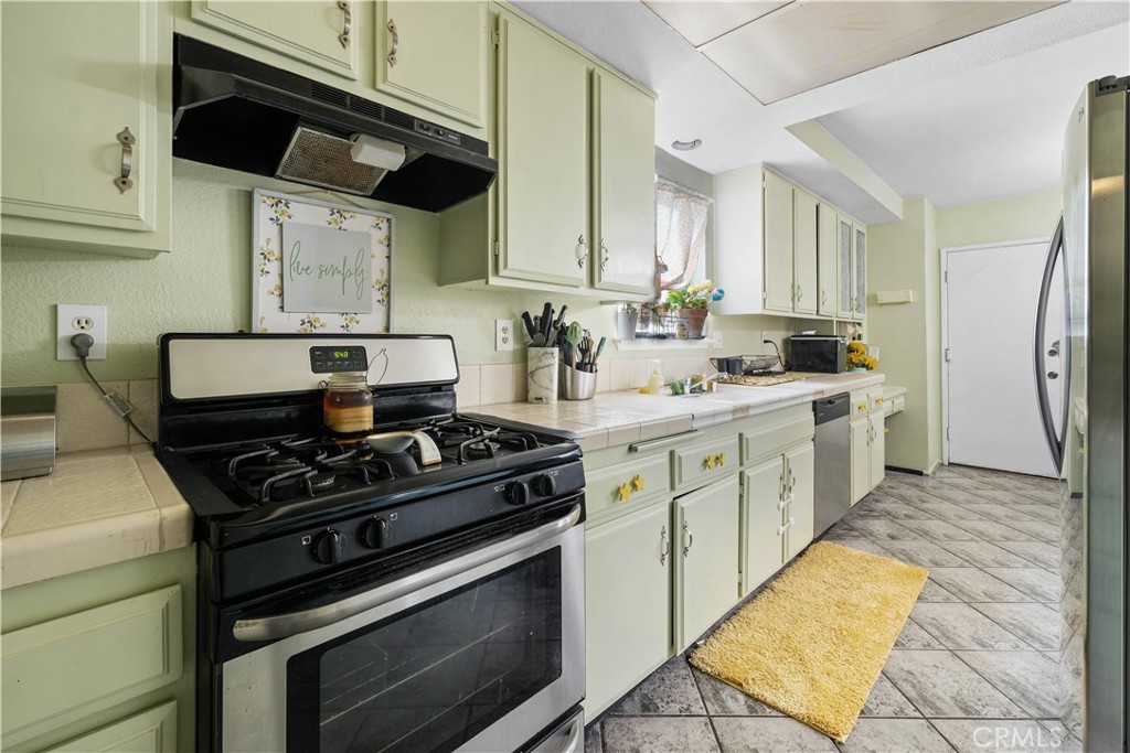 MLS #HD25201420 image #8