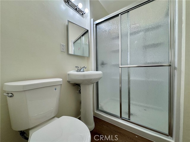 Detail Gallery Image 4 of 5 For 12622 Lambert Rd #9,  Whittier,  CA 90602 - 0 Beds | 1 Baths