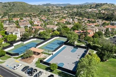 MLS #SR26126932 image #28