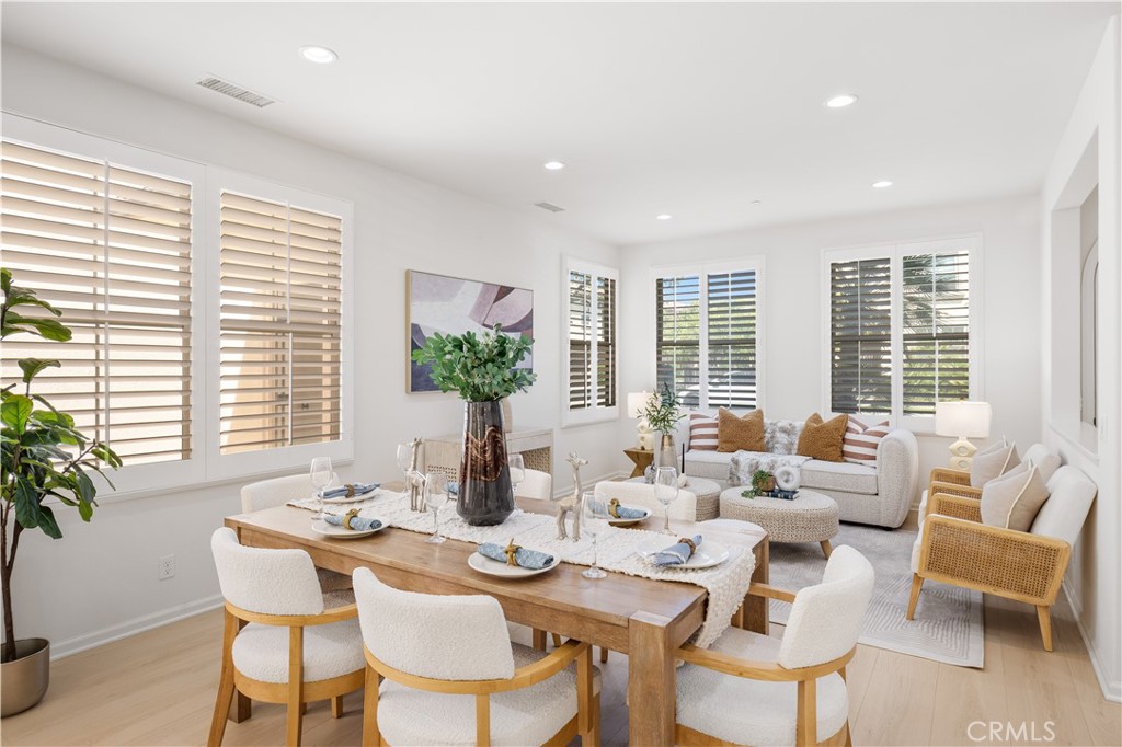 B1ba8913 8d07 4300 98a9 274415188e3a