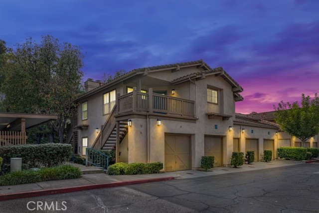 Front Image Thumbnail for CROC25276674