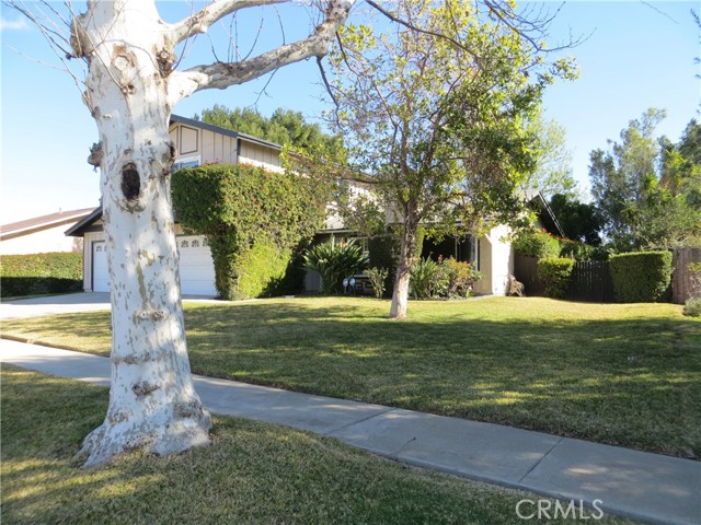 Image 2 for 933 N Idyllwild Ave, Rialto, CA 92376