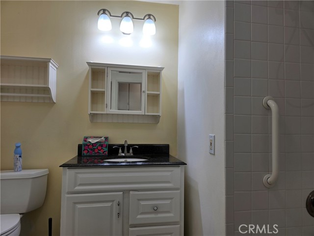 900 S Calico Circle, Anaheim CA: https://media.crmls.org/medias/b1baa03b-c00f-47c3-91c5-dfd572f85eb4.jpg