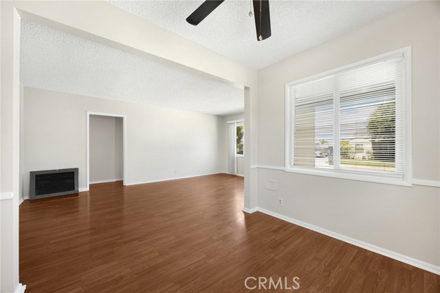 Detail Gallery Image 7 of 31 For 9246 Tarryton Ave, Whittier,  CA 90605 - 3 Beds | 1 Baths