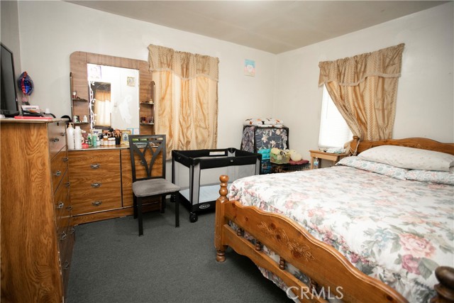 Detail Gallery Image 10 of 24 For 308 N Pasadena Ave, Azusa,  CA 91702 - 2 Beds | 1 Baths