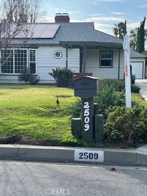 MLS# WS24039484