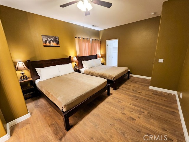Detail Gallery Image 40 of 59 For 43620 Brahea Ct, Indio,  CA 92201 - 5 Beds | 3/1 Baths