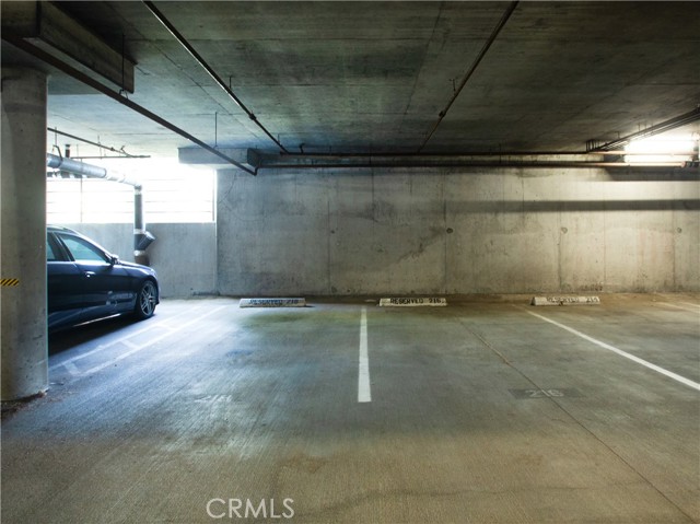 Detail Gallery Image 34 of 34 For 2559 Plaza Del Amo #205,  Torrance,  CA 90503 - 2 Beds | 2/1 Baths