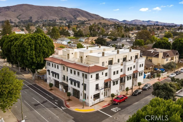 Front Image Thumbnail for CRSC25217310