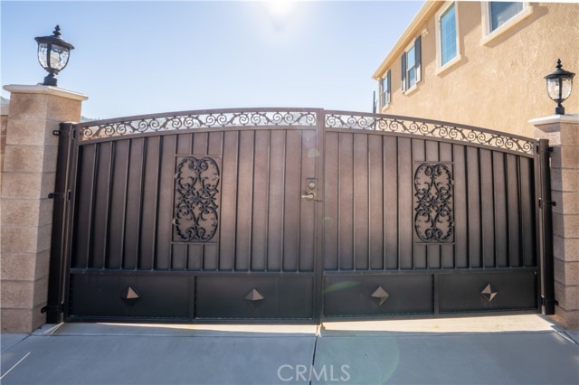 Detail Gallery Image 44 of 64 For 21047 Iron Rail, Riverside,  CA 92507 - 5 Beds | 2/1 Baths