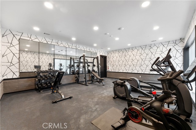 Detail Gallery Image 9 of 17 For 4064 E Live Oak Ave #100,  Arcadia,  CA 91006 - 0 Beds | 1 Baths