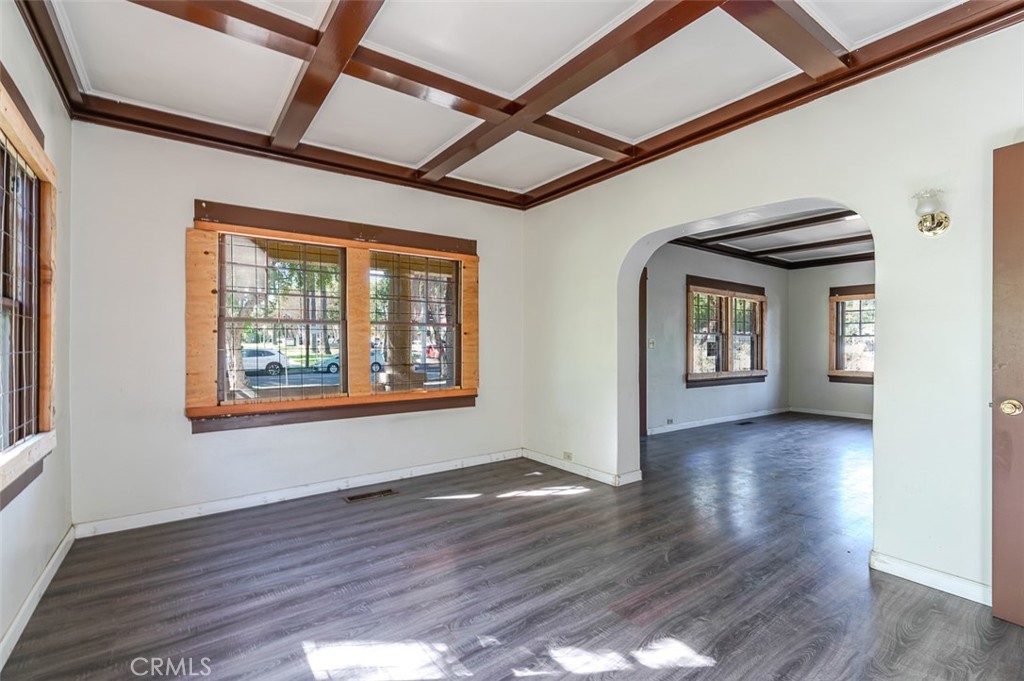 MLS #RS25242838 image #12