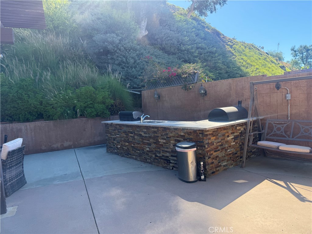 MLS #SR26153102 image #27