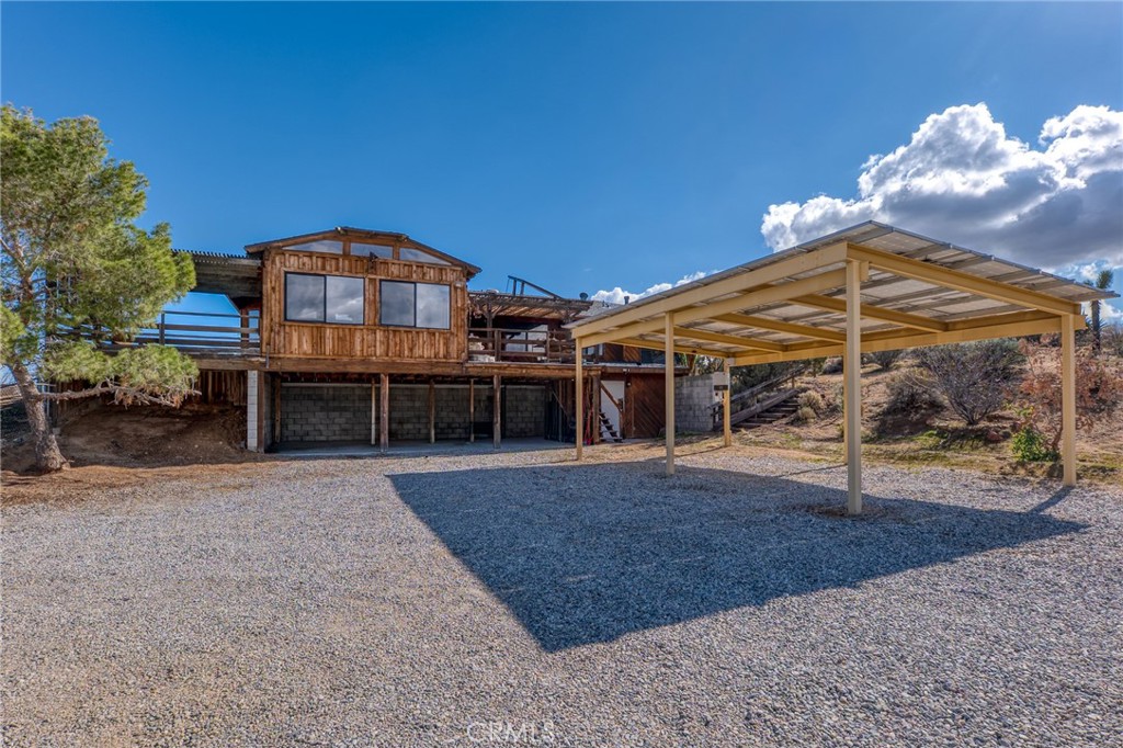 MLS #JT25264522 image #44