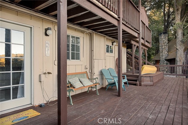 Detail Gallery Image 23 of 32 For 475 Woodsey Rd, Crestline,  CA 92325 - 3 Beds | 2 Baths