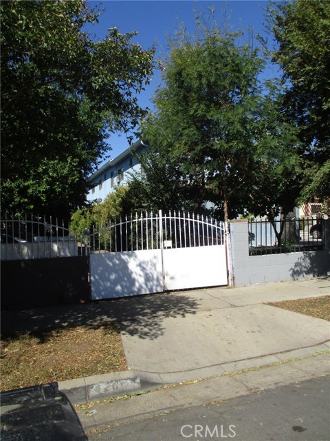 3205 Drew St, Los Angeles, CA 90065