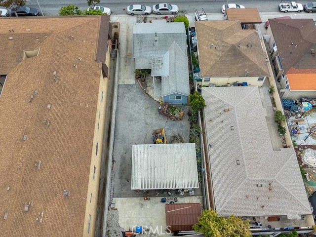 4637 Marine Avenue, Lawndale CA: https://media.crmls.org/medias/b1bb4d23-1fc7-451f-b642-74b2a3988cf1.jpg