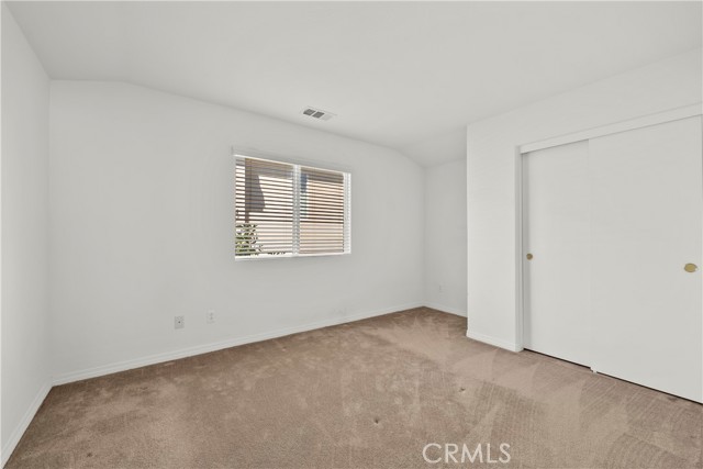 Detail Gallery Image 31 of 38 For 28538 Redwood Canyon Pl, Saugus,  CA 91390 - 3 Beds | 3 Baths