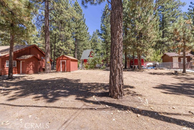 Detail Gallery Image 31 of 48 For 39135 Buckthorn Rd, Big Bear Lake,  CA 92315 - 2 Beds | 1 Baths