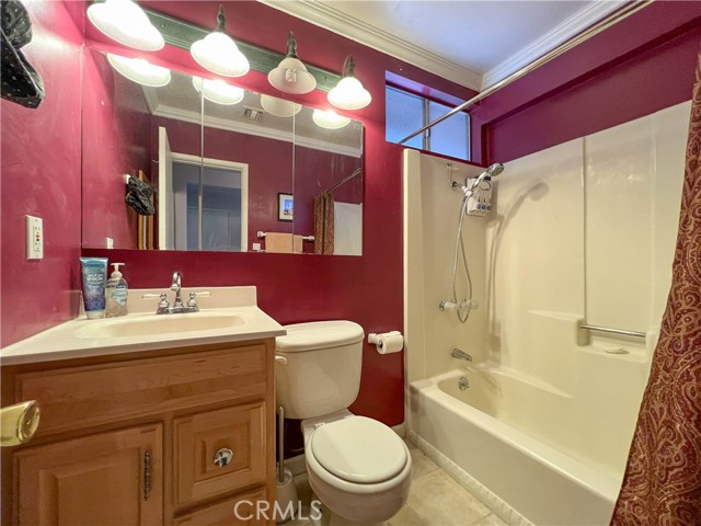 Detail Gallery Image 17 of 40 For 1720 Lassen Way, –,  CA 93222 - 4 Beds | 2 Baths