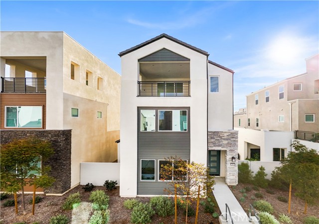 Front Image Thumbnail for CRTR25267560