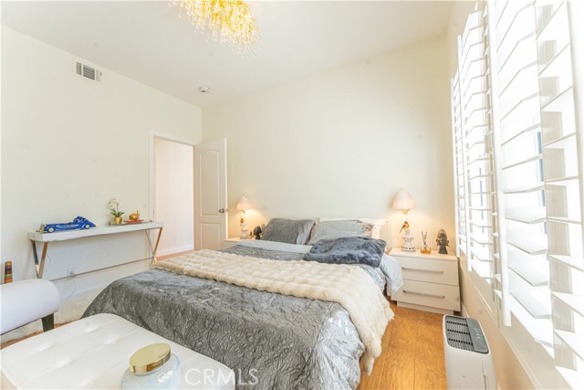 Detail Gallery Image 27 of 39 For 4 Auvergne, Newport Coast,  CA 92657 - 3 Beds | 3 Baths