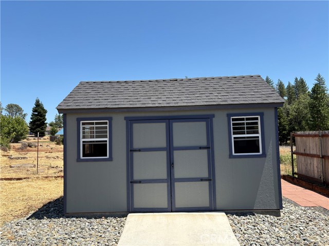 Detail Gallery Image 5 of 23 For 5874 Crestmoor Dr, Paradise,  CA 95969 - 2 Beds | 2 Baths